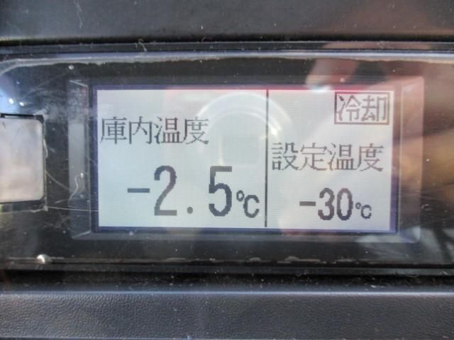 MITSUBISHI CANTER 2018