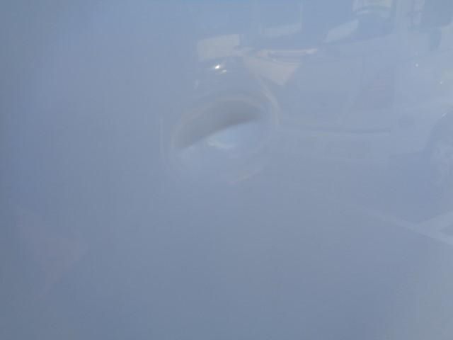 MITSUBISHI CANTER 2018