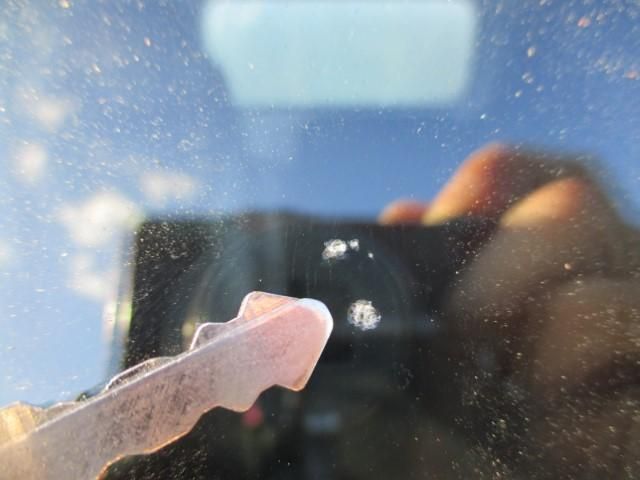 MITSUBISHI CANTER 2018