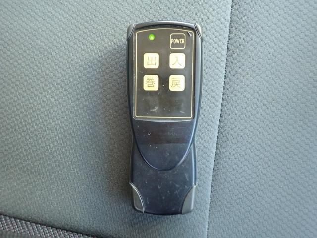 MITSUBISHI FUSOU SUPER GREAT 2017