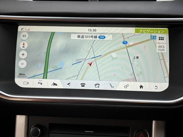 ROVER RANGE ROVER EVOGUE Convertible 2017