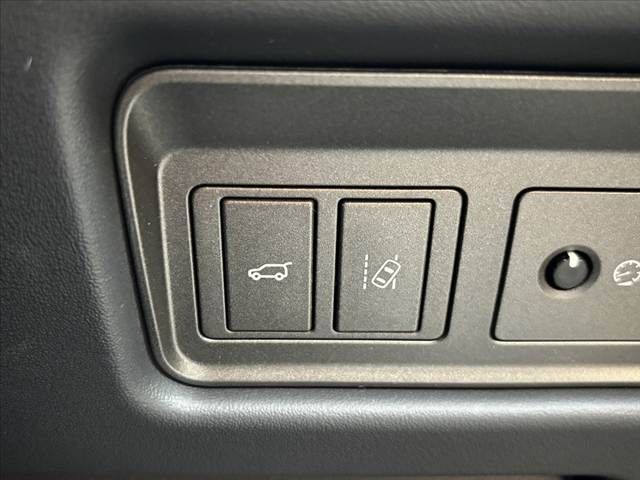 ROVER RANGE ROVER EVOGUE Convertible 2017