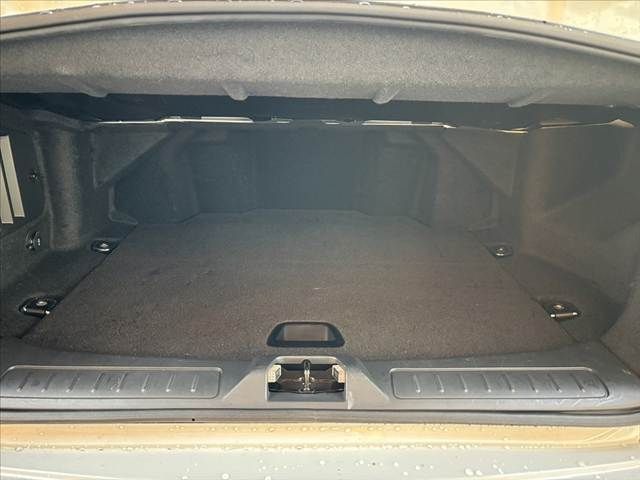 ROVER RANGE ROVER EVOGUE Convertible 2017