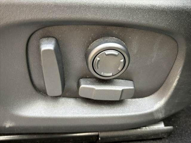 ROVER RANGE ROVER EVOGUE Convertible 2017