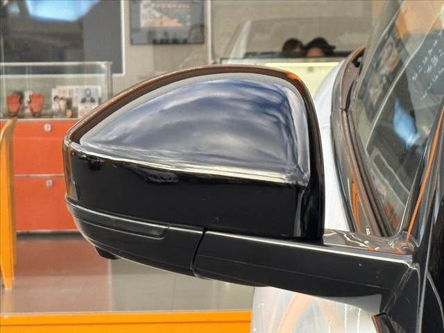 ROVER RANGE ROVER EVOGUE Convertible 2017