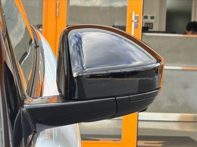 ROVER RANGE ROVER EVOGUE Convertible 2017