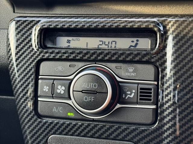 DAIHATSU ATRAI deckvan 4WD 2023