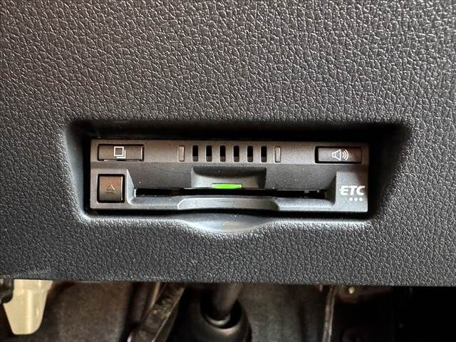 DAIHATSU ATRAI deckvan 4WD 2023