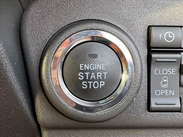 DAIHATSU ATRAI deckvan 4WD 2023