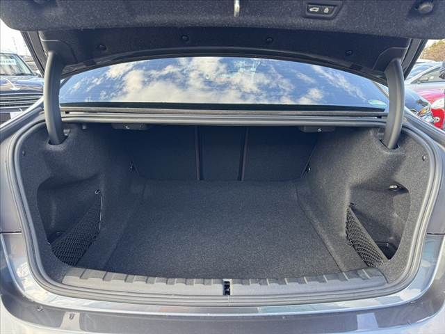 BMW BMW 3series sedan 2019