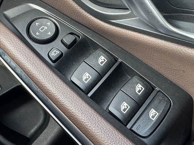 BMW BMW 3series sedan 2019