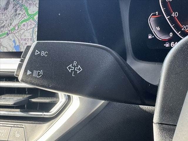 BMW BMW 3series sedan 2019