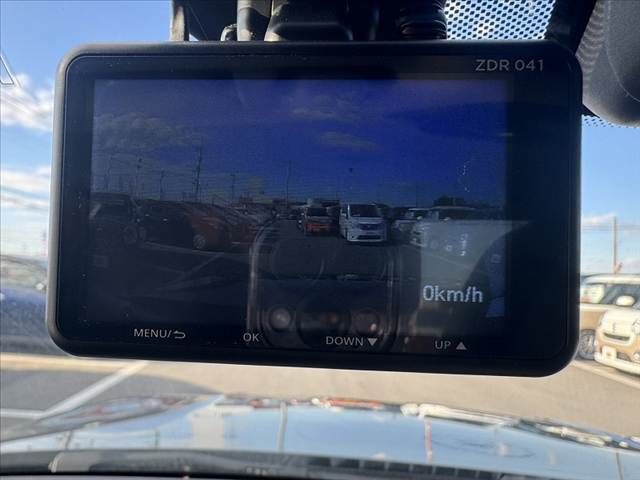 BMW BMW 3series sedan 2019