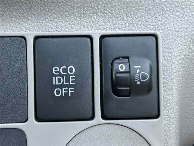 DAIHATSU MIRA e:S 2016