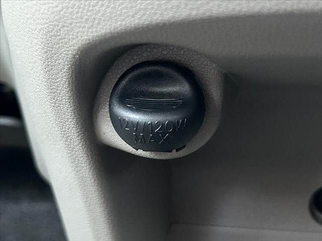 DAIHATSU MIRA e:S 2016