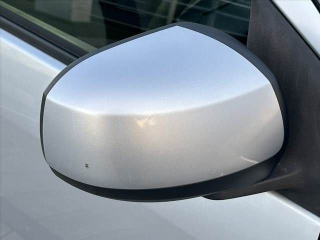 DAIHATSU MIRA e:S 2016