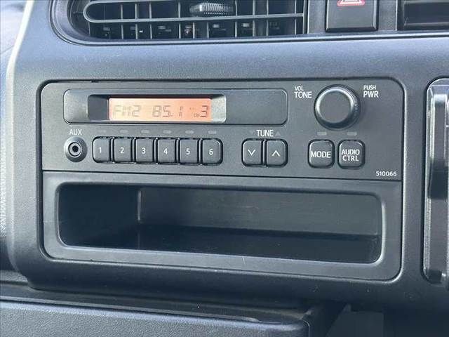 TOYOTA SUCCEED van 2WD 2018