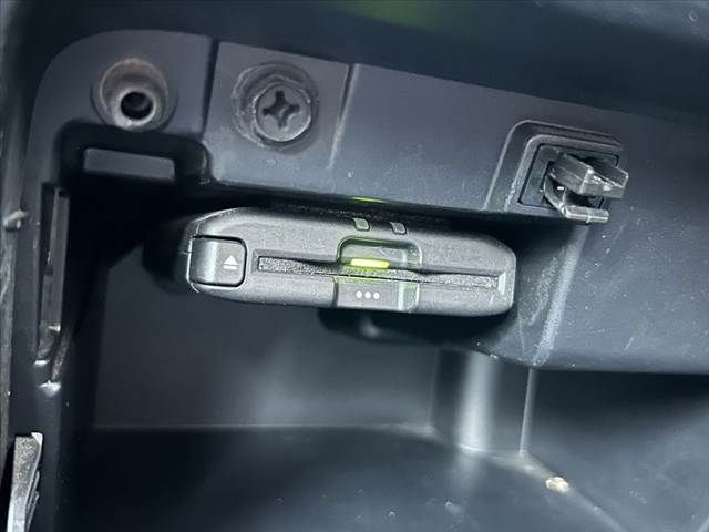 TOYOTA SUCCEED van 2WD 2018