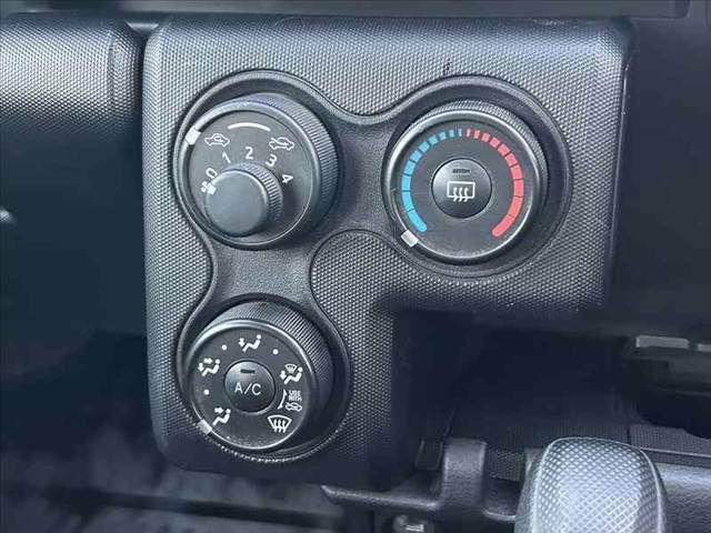 TOYOTA SUCCEED van 2WD 2018