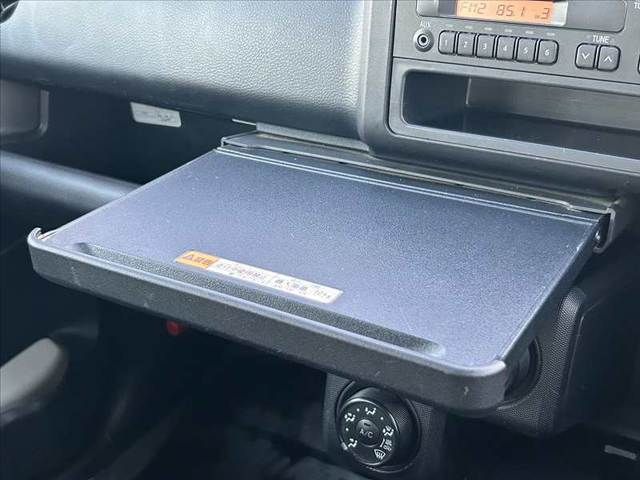 TOYOTA SUCCEED van 2WD 2018