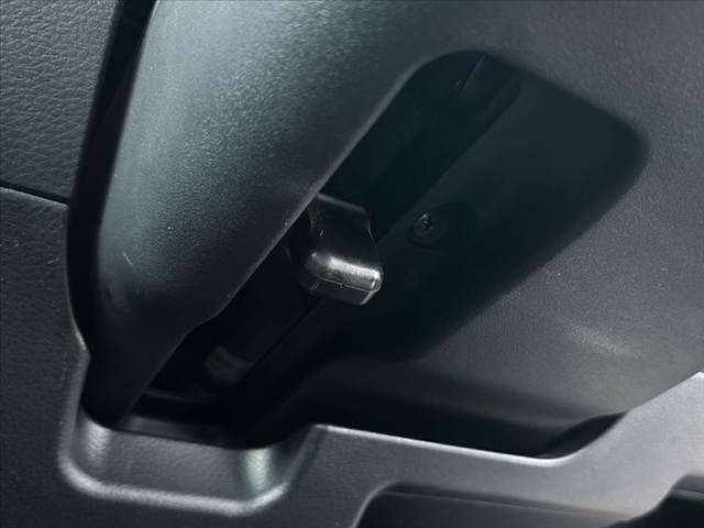 TOYOTA SUCCEED van 2WD 2018