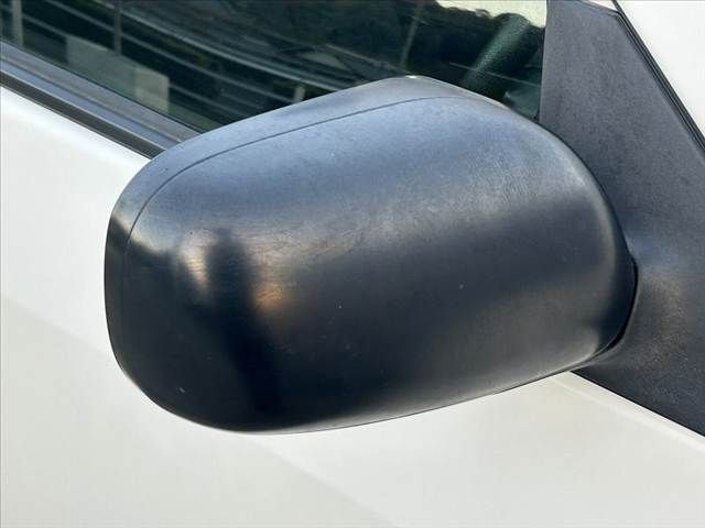 TOYOTA SUCCEED van 2WD 2018