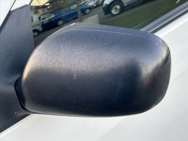 TOYOTA SUCCEED van 2WD 2018