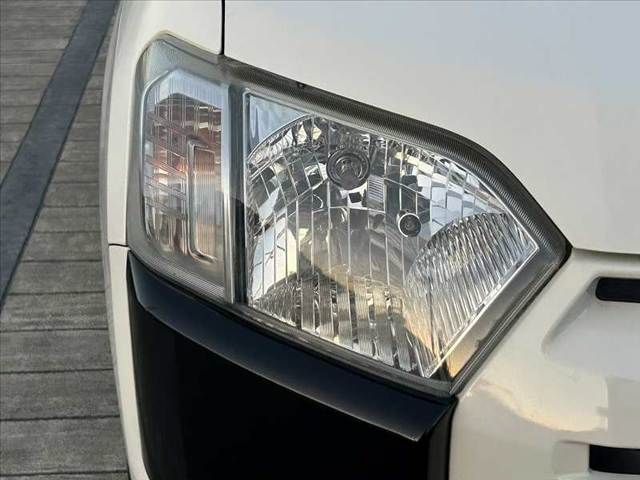 TOYOTA SUCCEED van 2WD 2018