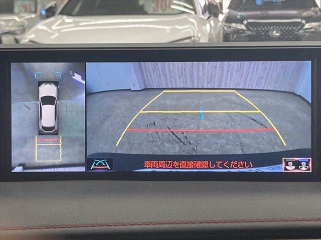 TOYOTA LEXUS UX250h 2018