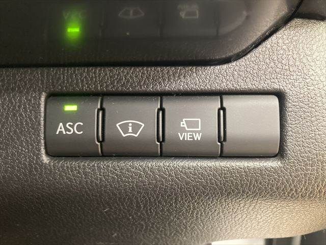 TOYOTA LEXUS UX250h 2018