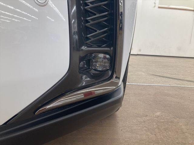 TOYOTA LEXUS UX250h 2018