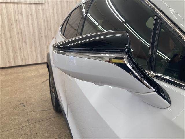 TOYOTA LEXUS UX250h 2018