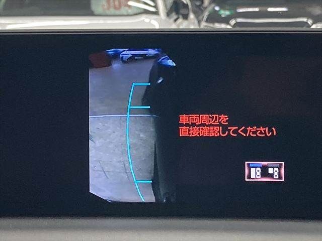 TOYOTA LEXUS NX300h 2018