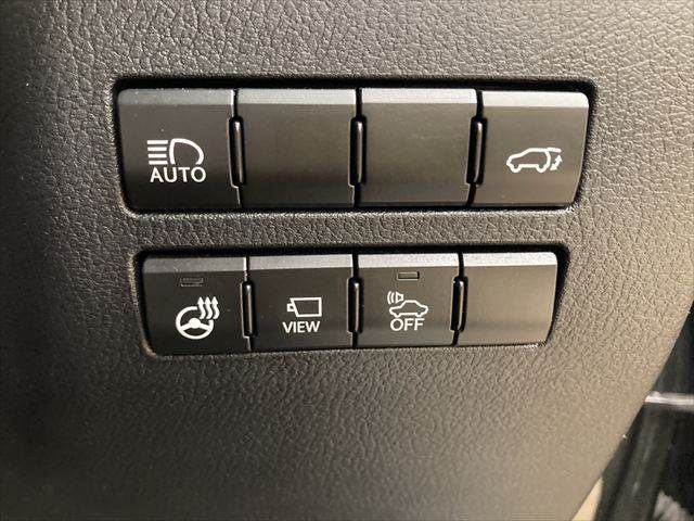 TOYOTA LEXUS NX300h 2018