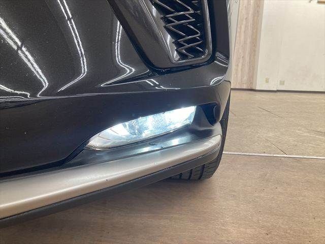 TOYOTA LEXUS NX300h 2018