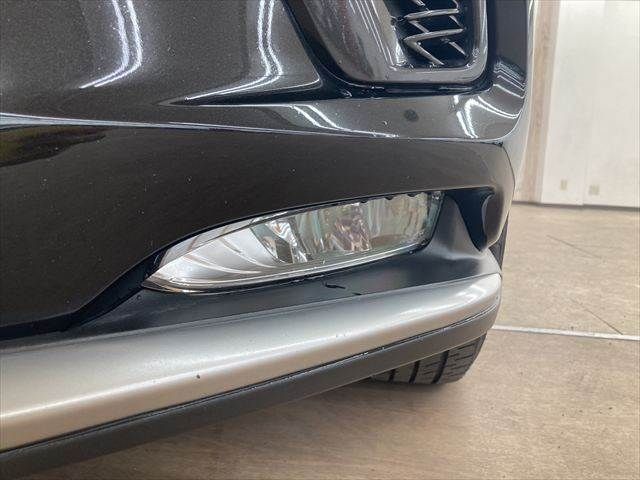 TOYOTA LEXUS NX300h 2018