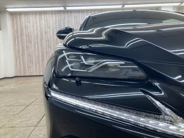 TOYOTA LEXUS NX300h 2018