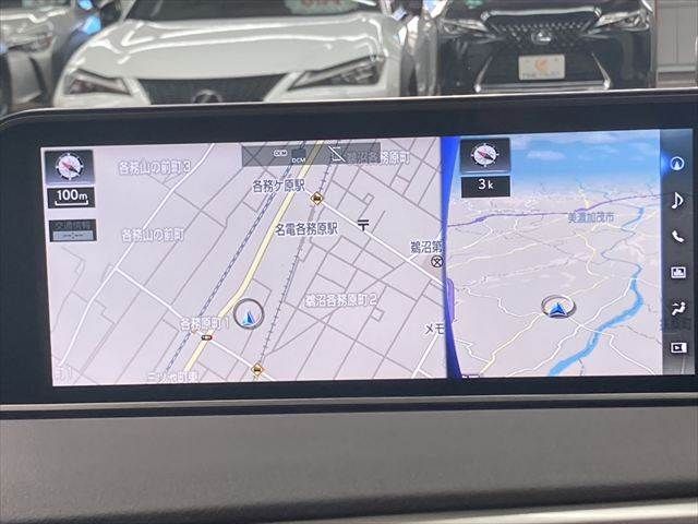 TOYOTA LEXUS RX200t 2016