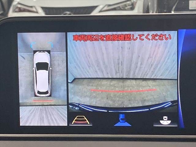 TOYOTA LEXUS RX200t 2016