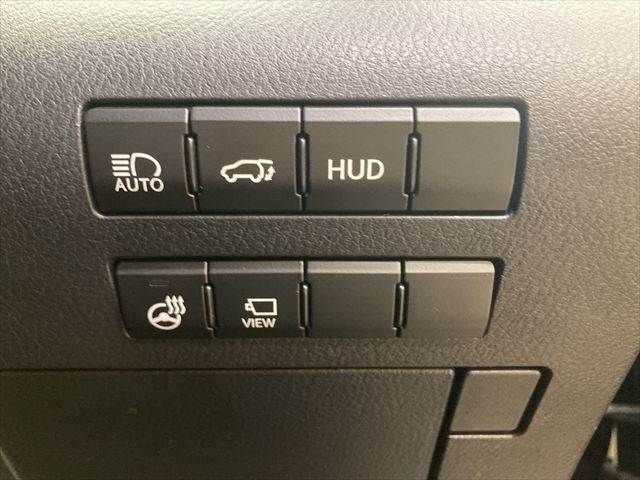 TOYOTA LEXUS RX200t 2016