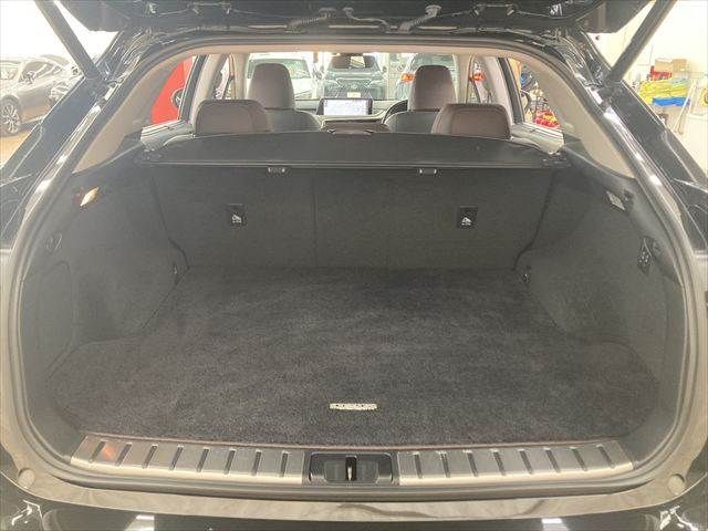 TOYOTA LEXUS RX200t 2016