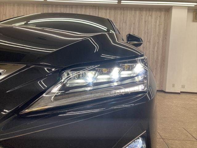 TOYOTA LEXUS RX200t 2016