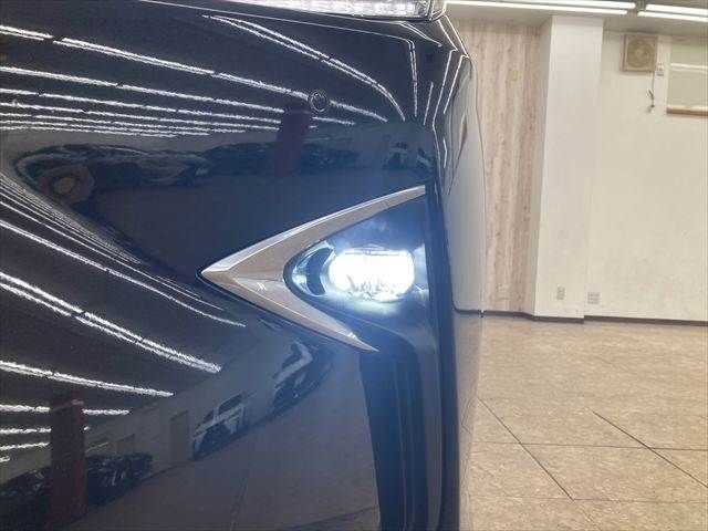 TOYOTA LEXUS RX200t 2016