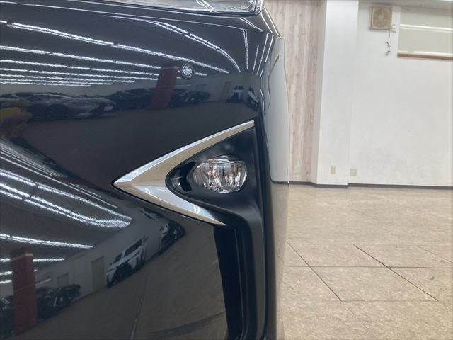 TOYOTA LEXUS RX200t 2016