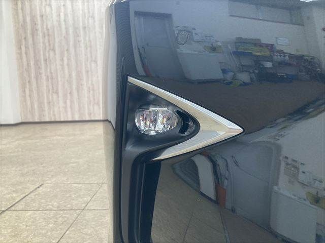 TOYOTA LEXUS RX200t 2016