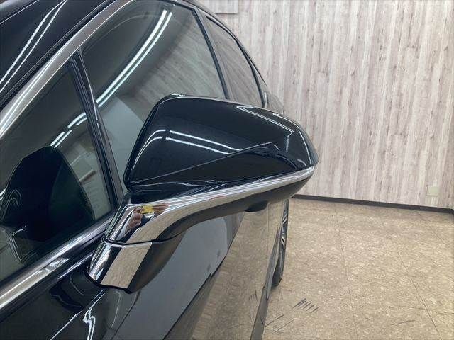 TOYOTA LEXUS RX200t 2016