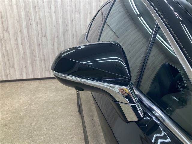 TOYOTA LEXUS RX200t 2016