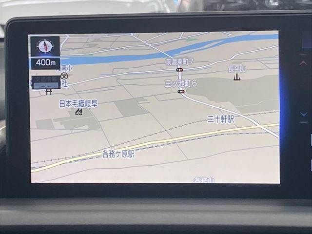 TOYOTA LEXUS NX300h 2018