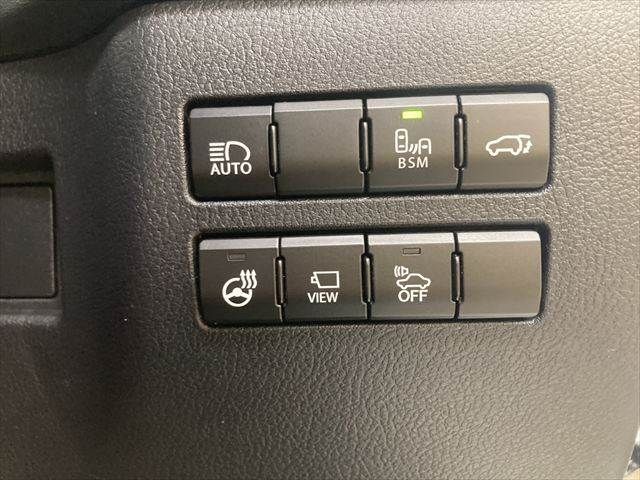 TOYOTA LEXUS NX300h 2018