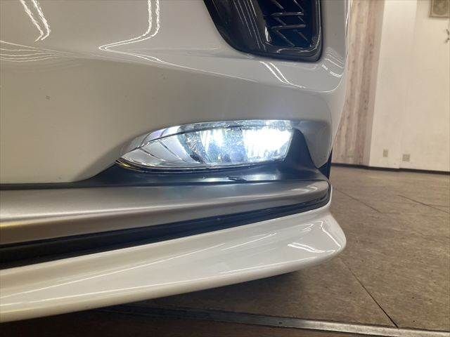 TOYOTA LEXUS NX300h 2018